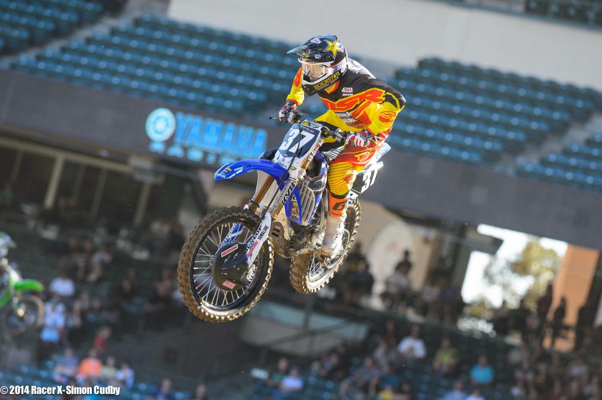 Prac-A2SX14-Cudby-011