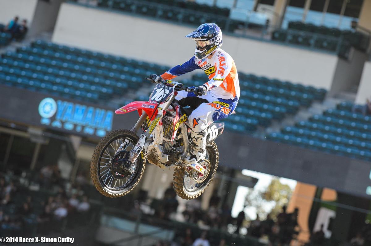 Prac-A2SX14-Cudby-010