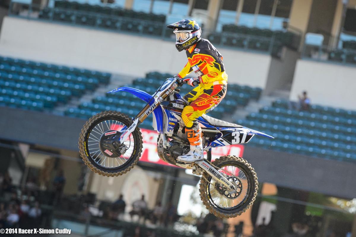 Prac-A2SX14-Cudby-009