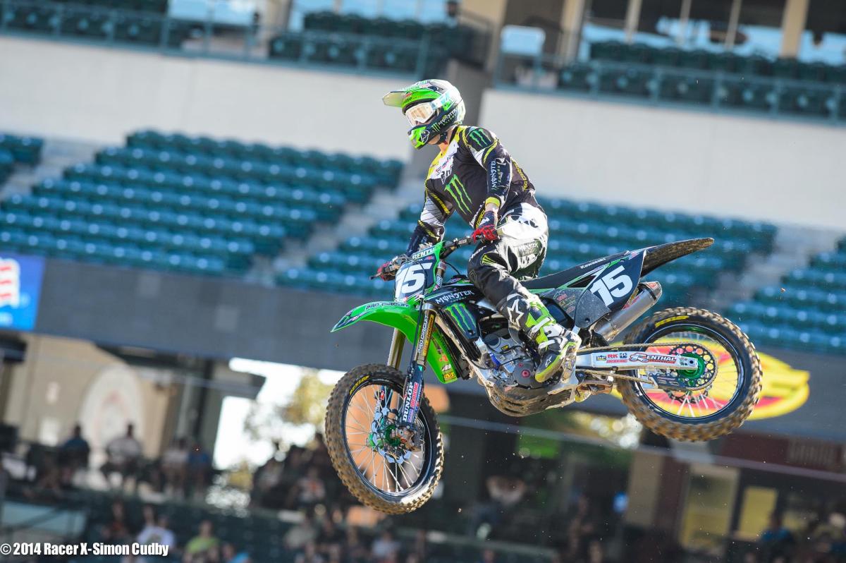 Prac-A2SX14-Cudby-008