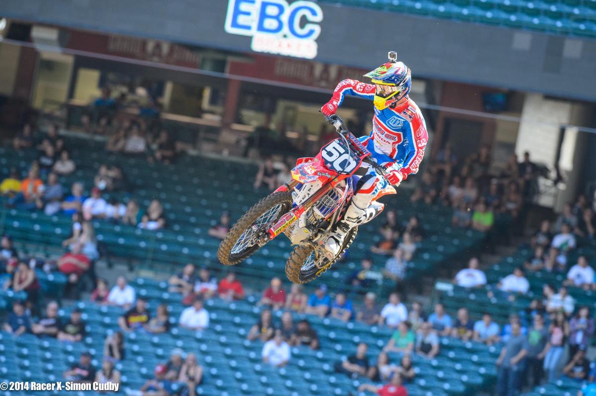 Prac-A2SX14-Cudby-007