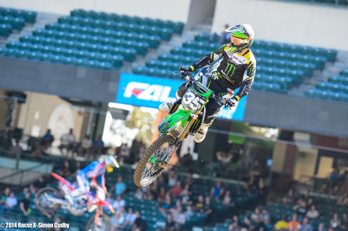 Prac-A2SX14-Cudby-006