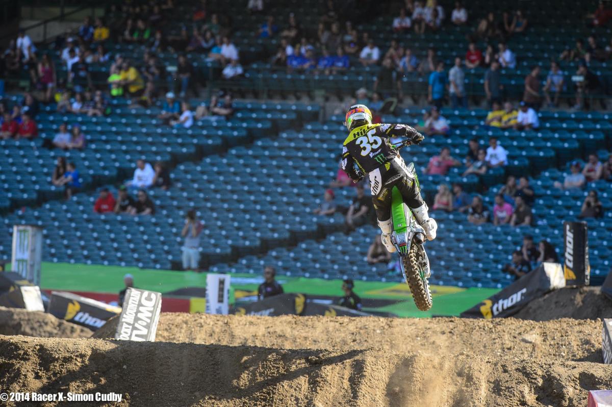 Prac-A2SX14-Cudby-005