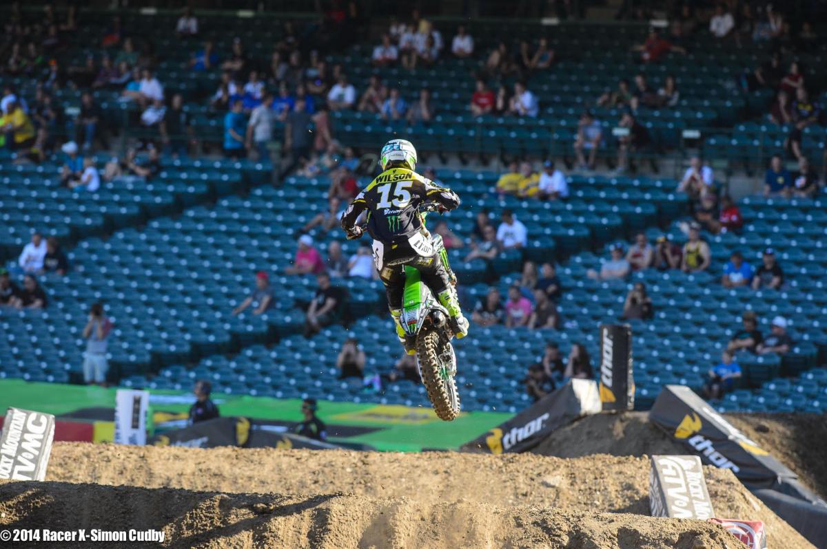 Prac-A2SX14-Cudby-004