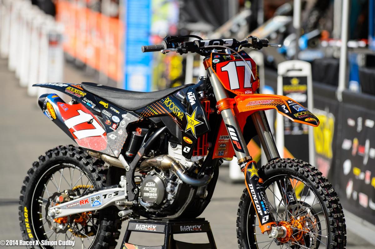 Prac-A2SX14-Cudby-002