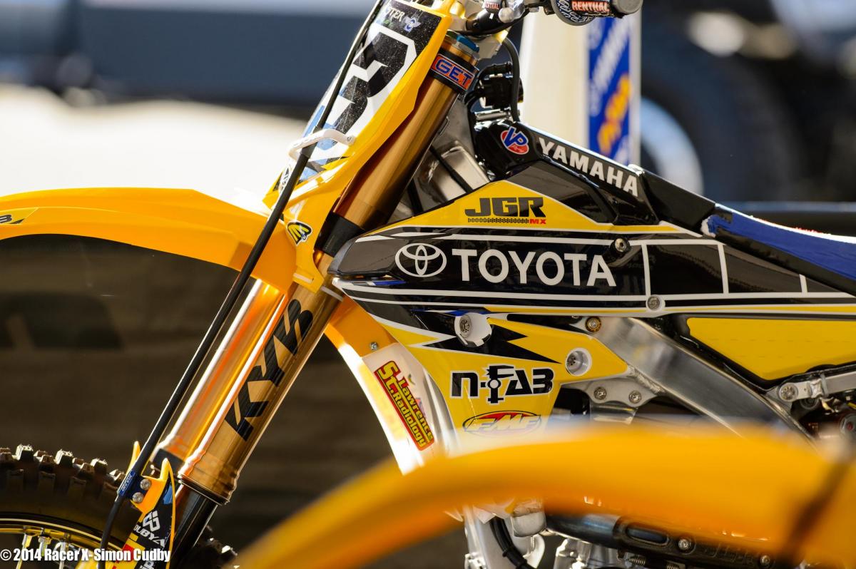 Prac-A2SX14-Cudby-001