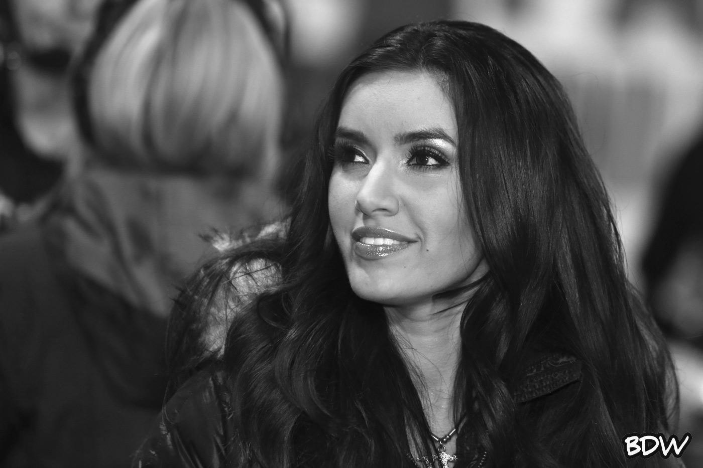 A Different View: Oakland