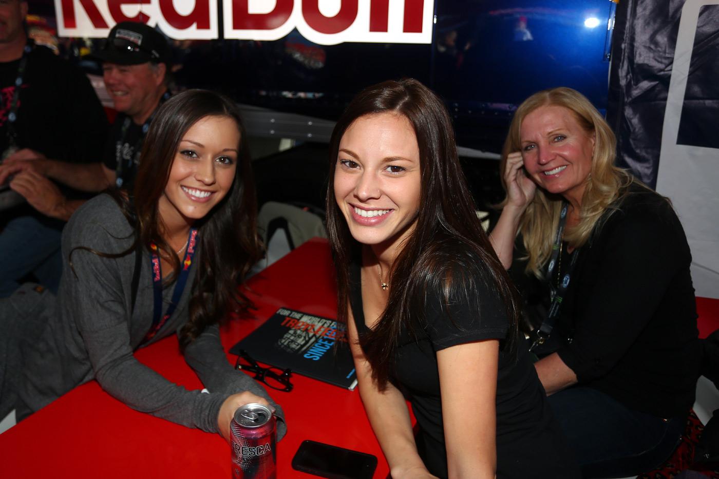 A Different View: Oakland