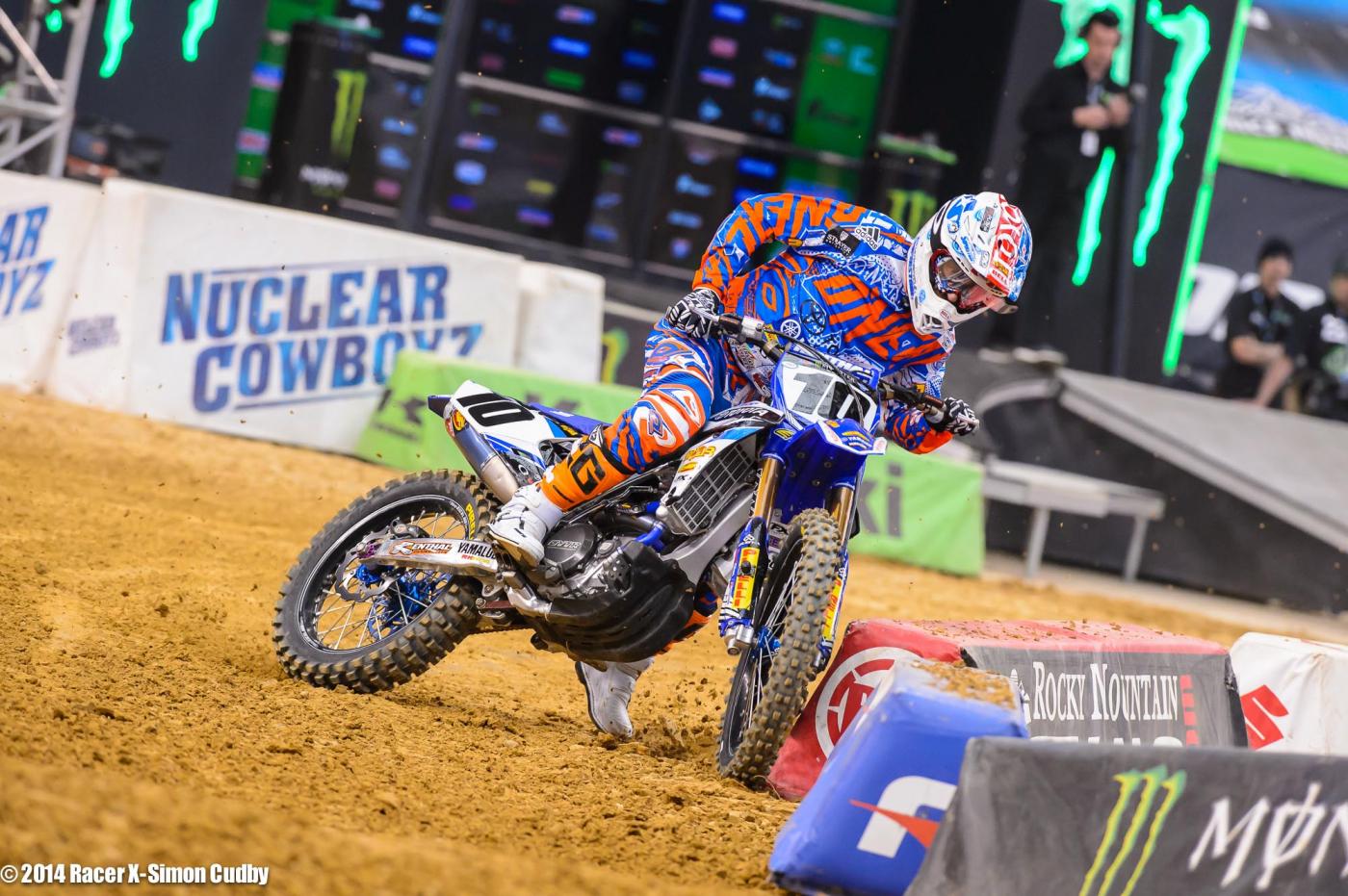 DallasPrac-Cudby-066