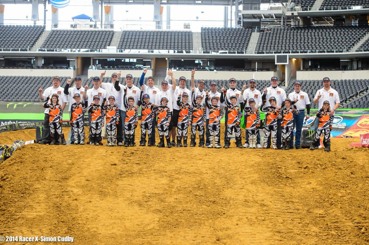 DallasPrac-Cudby-082