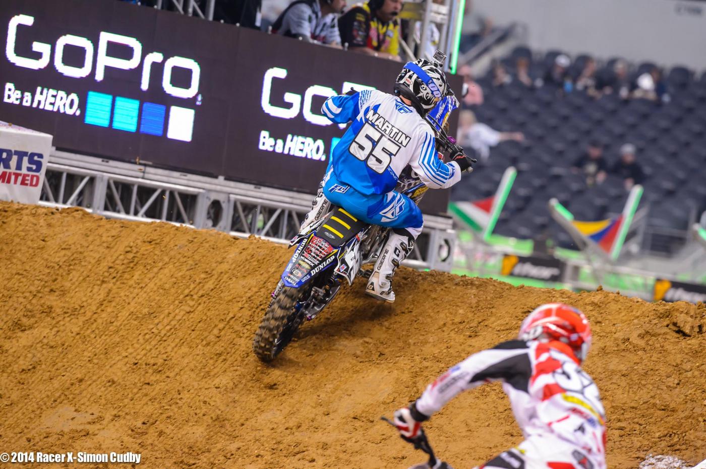 DallasPrac-Cudby-059