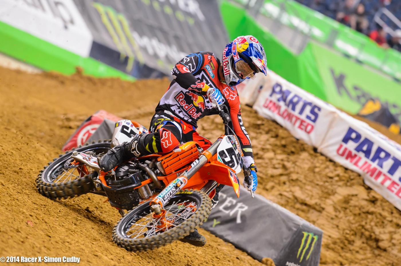 DallasPrac-Cudby-069