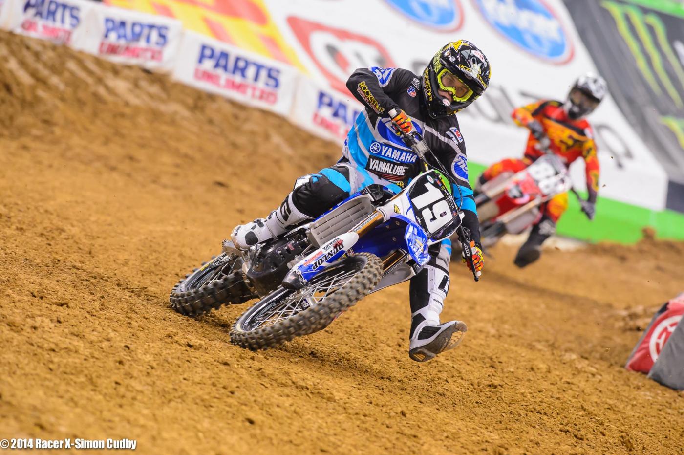 DallasPrac-Cudby-049