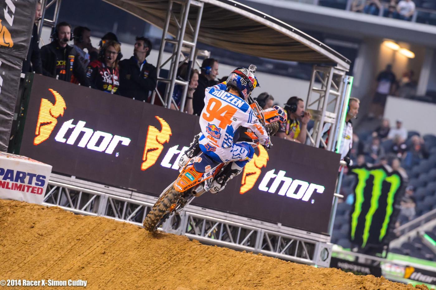 DallasPrac-Cudby-065