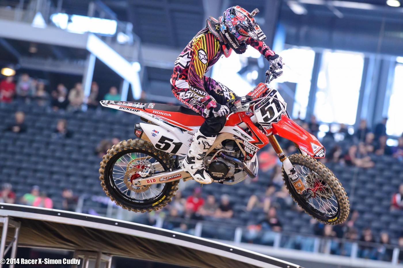 DallasPrac-Cudby-036