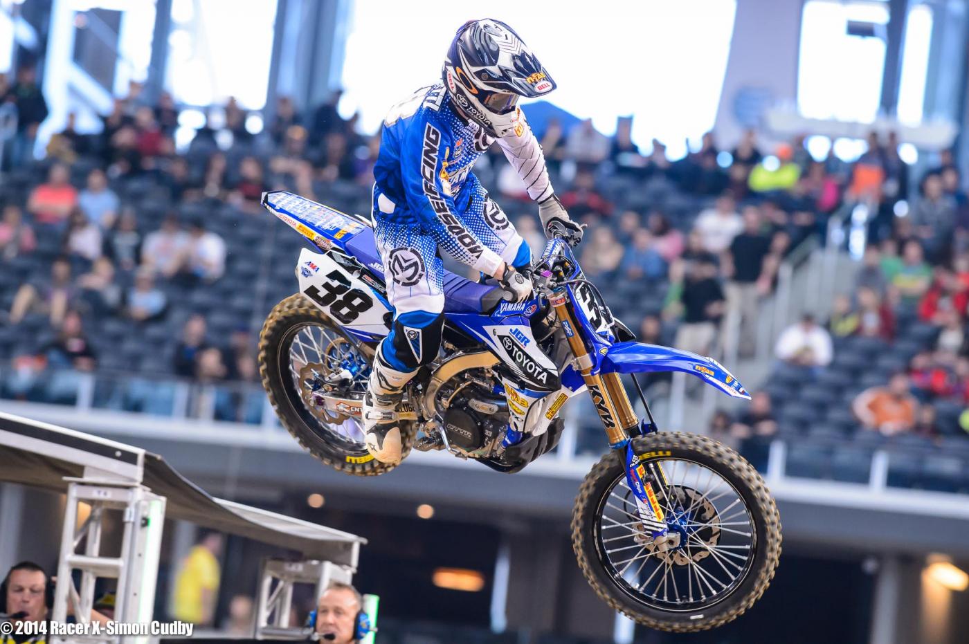 DallasPrac-Cudby-035