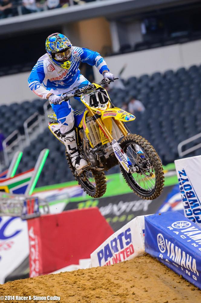 DallasPrac-Cudby-025