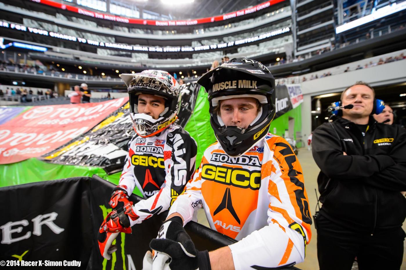 DallasPrac-Cudby-085