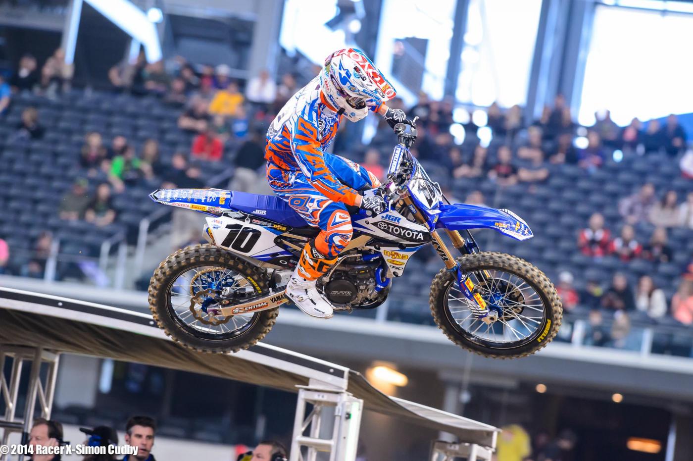 DallasPrac-Cudby-042