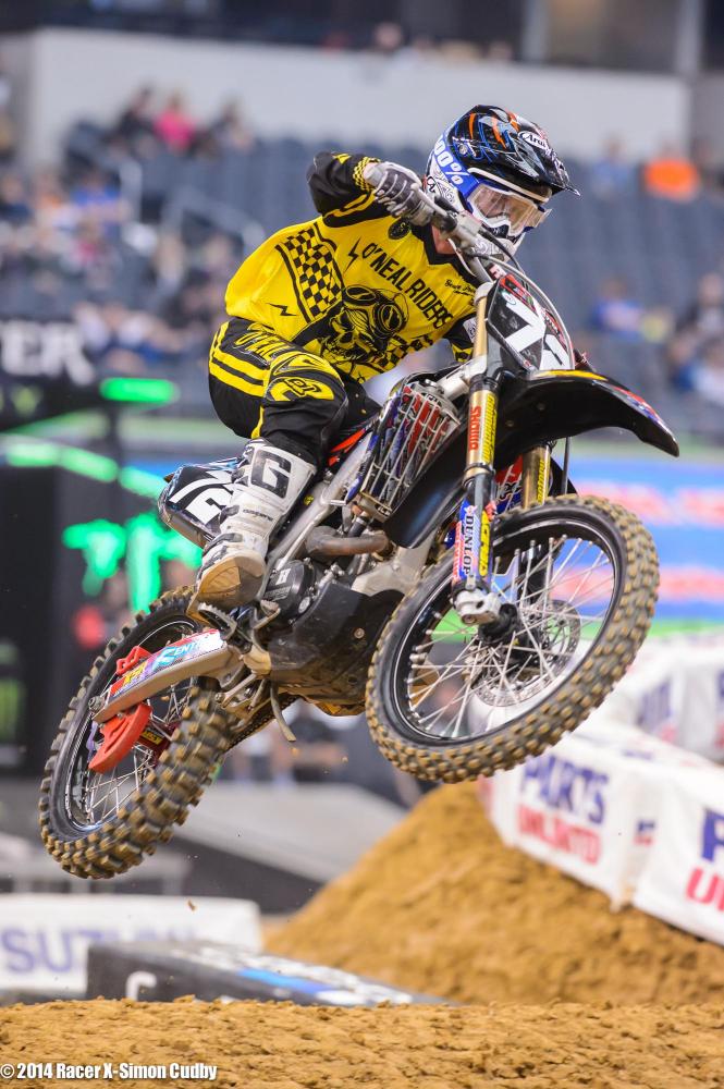 DallasPrac-Cudby-061