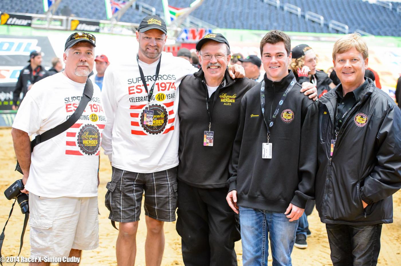 DallasPrac-Cudby-079