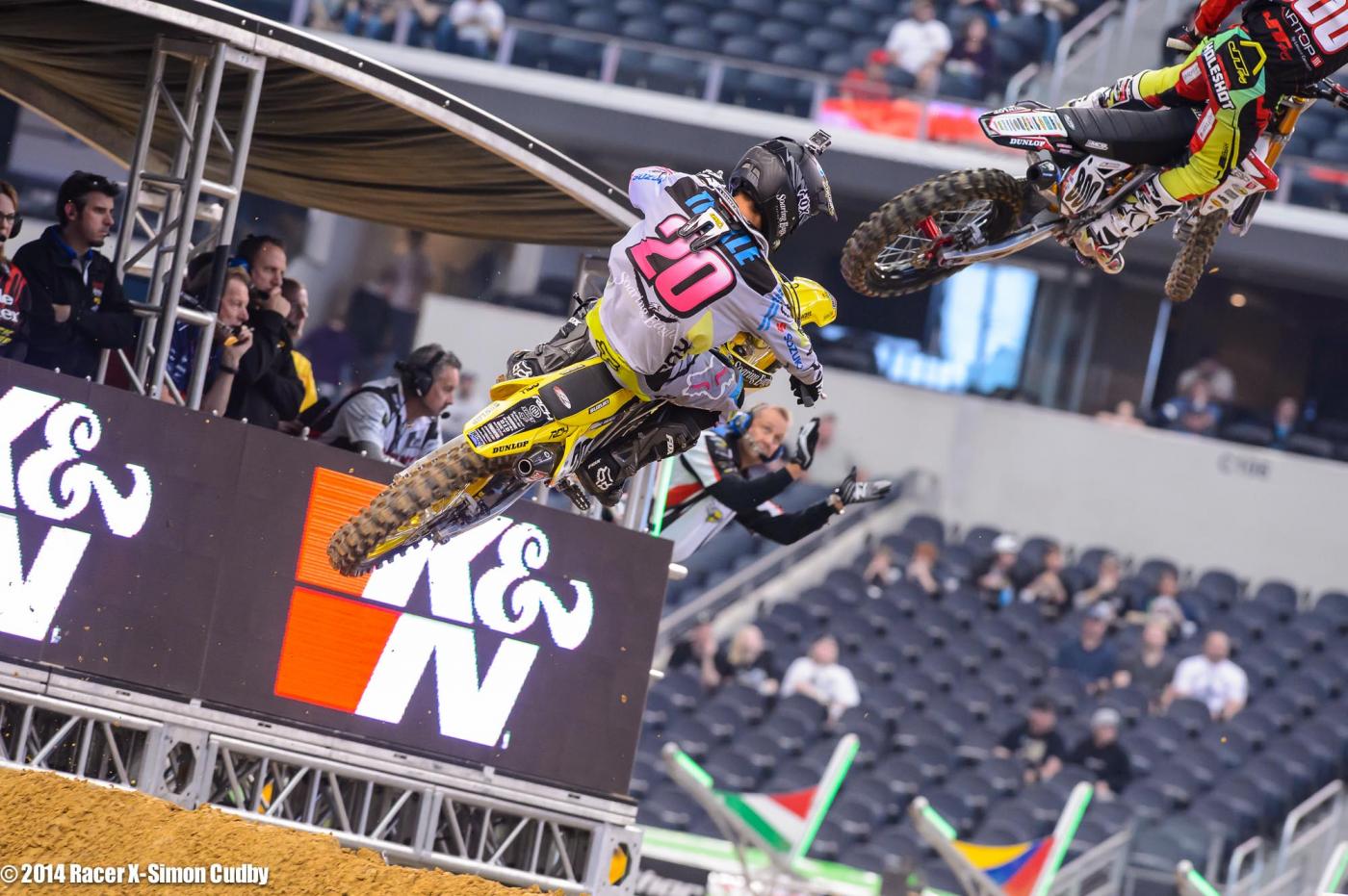 DallasPrac-Cudby-068