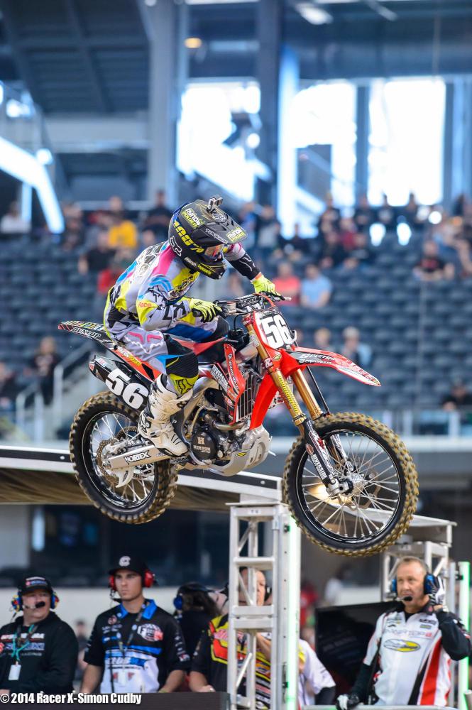 DallasPrac-Cudby-009