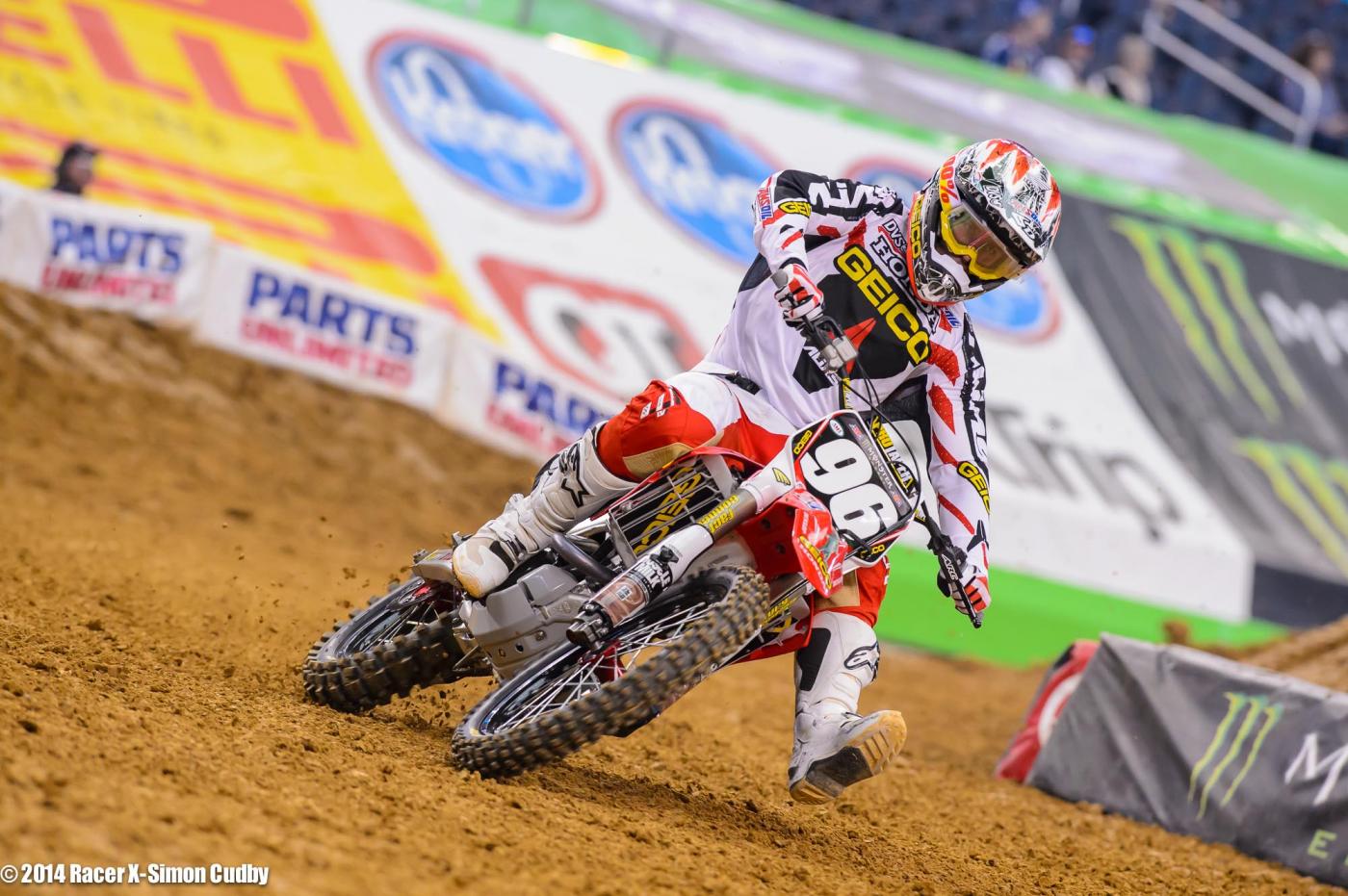 DallasPrac-Cudby-052