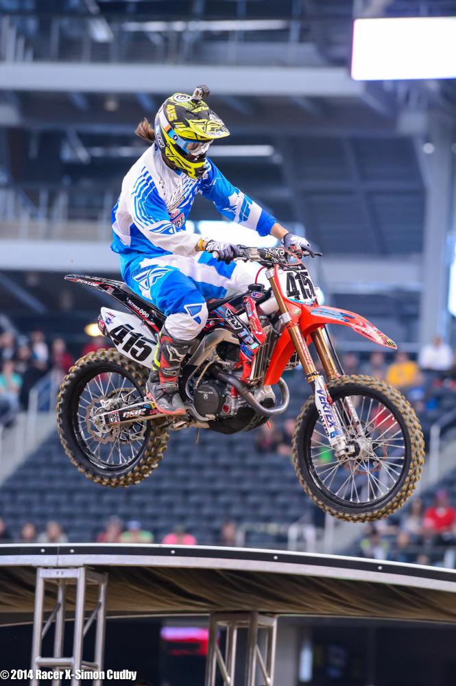 DallasPrac-Cudby-037