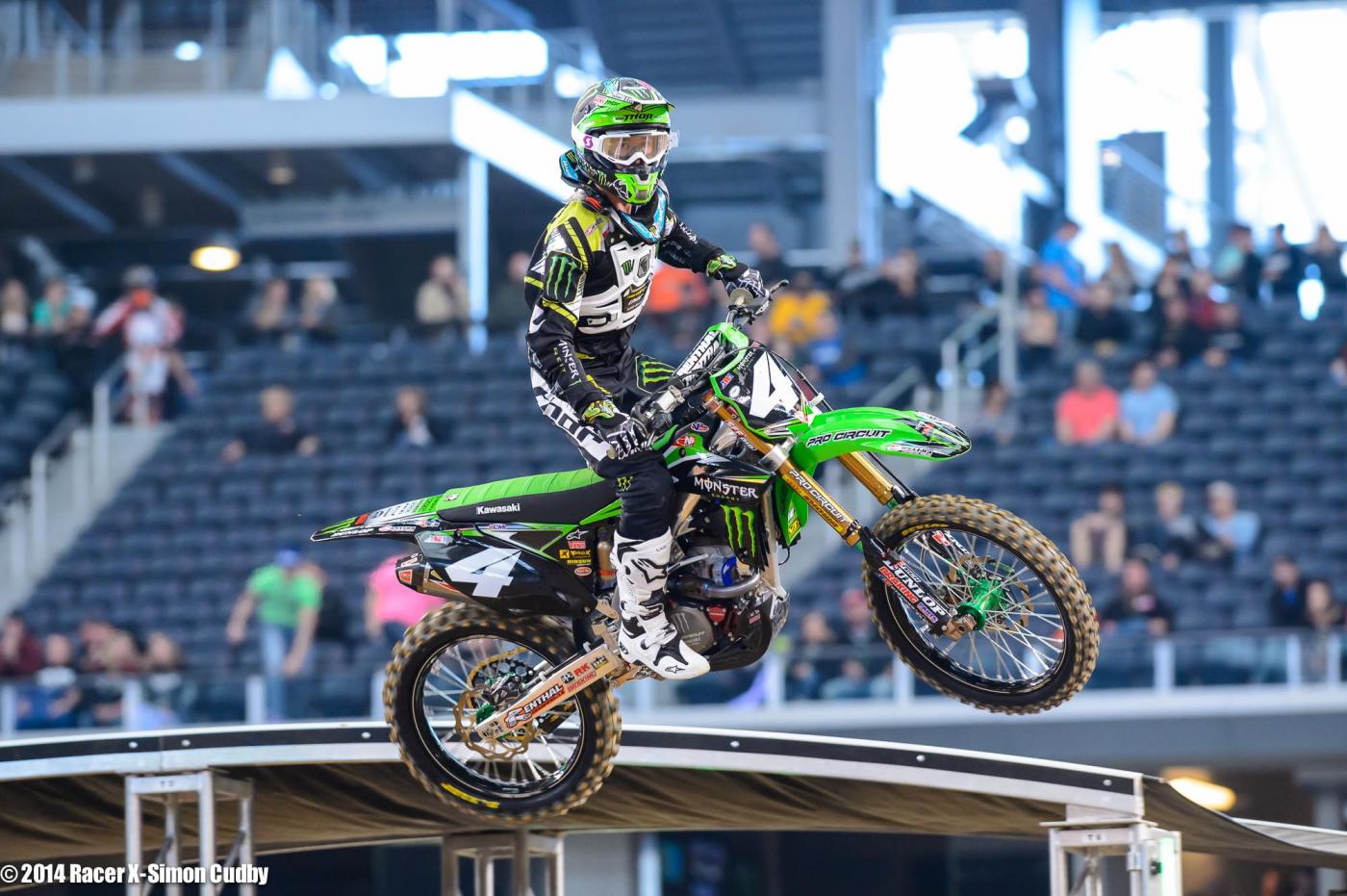 DallasPrac-Cudby-013