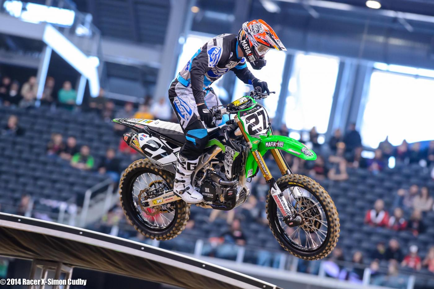 DallasPrac-Cudby-033