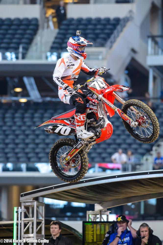 DallasPrac-Cudby-007