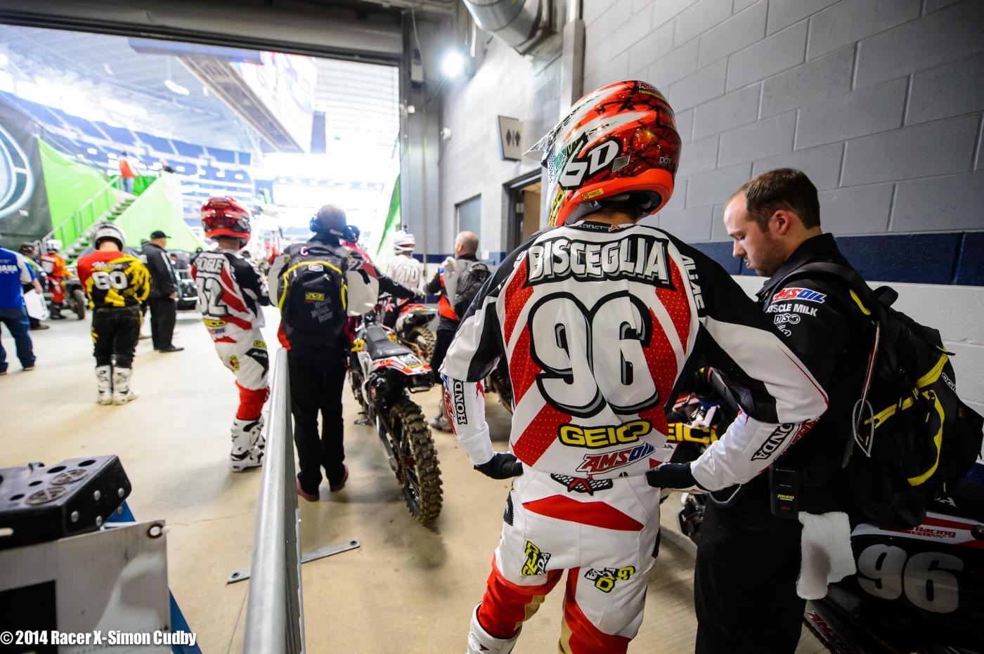 DallasPrac-Cudby-087