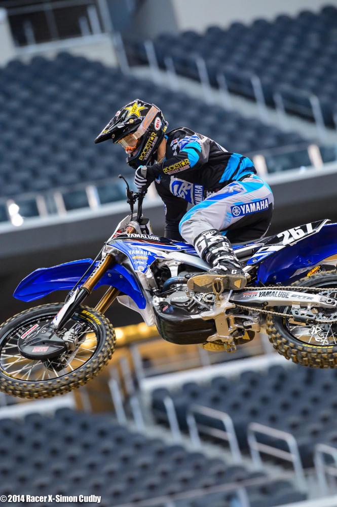 DallasPrac-Cudby-004