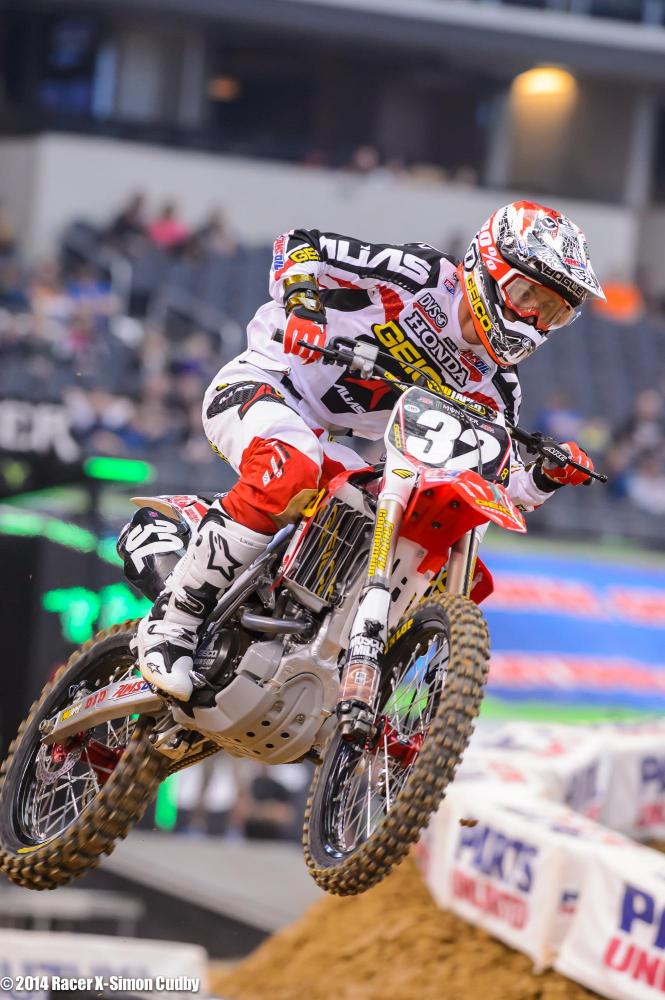 DallasPrac-Cudby-060