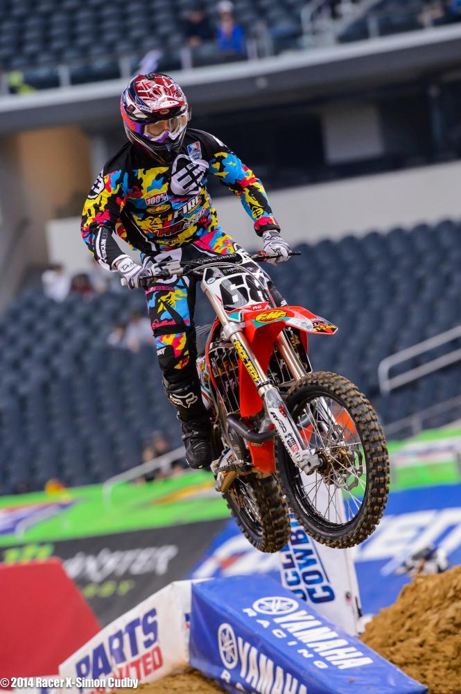 DallasPrac-Cudby-024