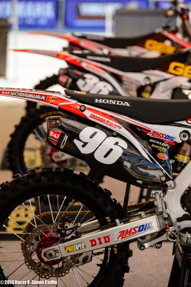 DallasPrac-Cudby-077