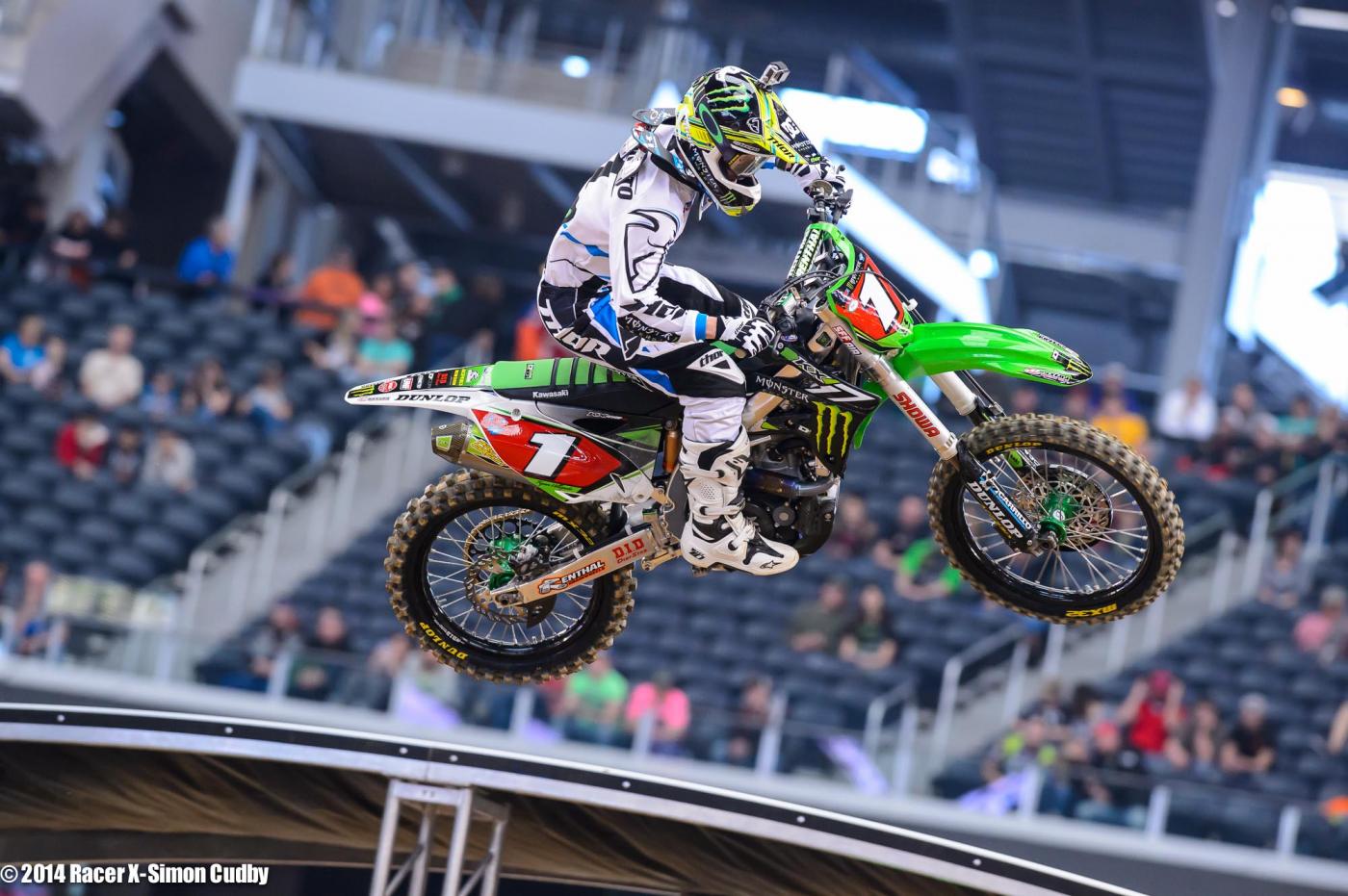 DallasPrac-Cudby-040