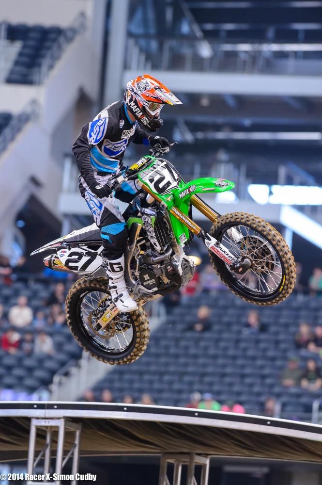 DallasPrac-Cudby-039