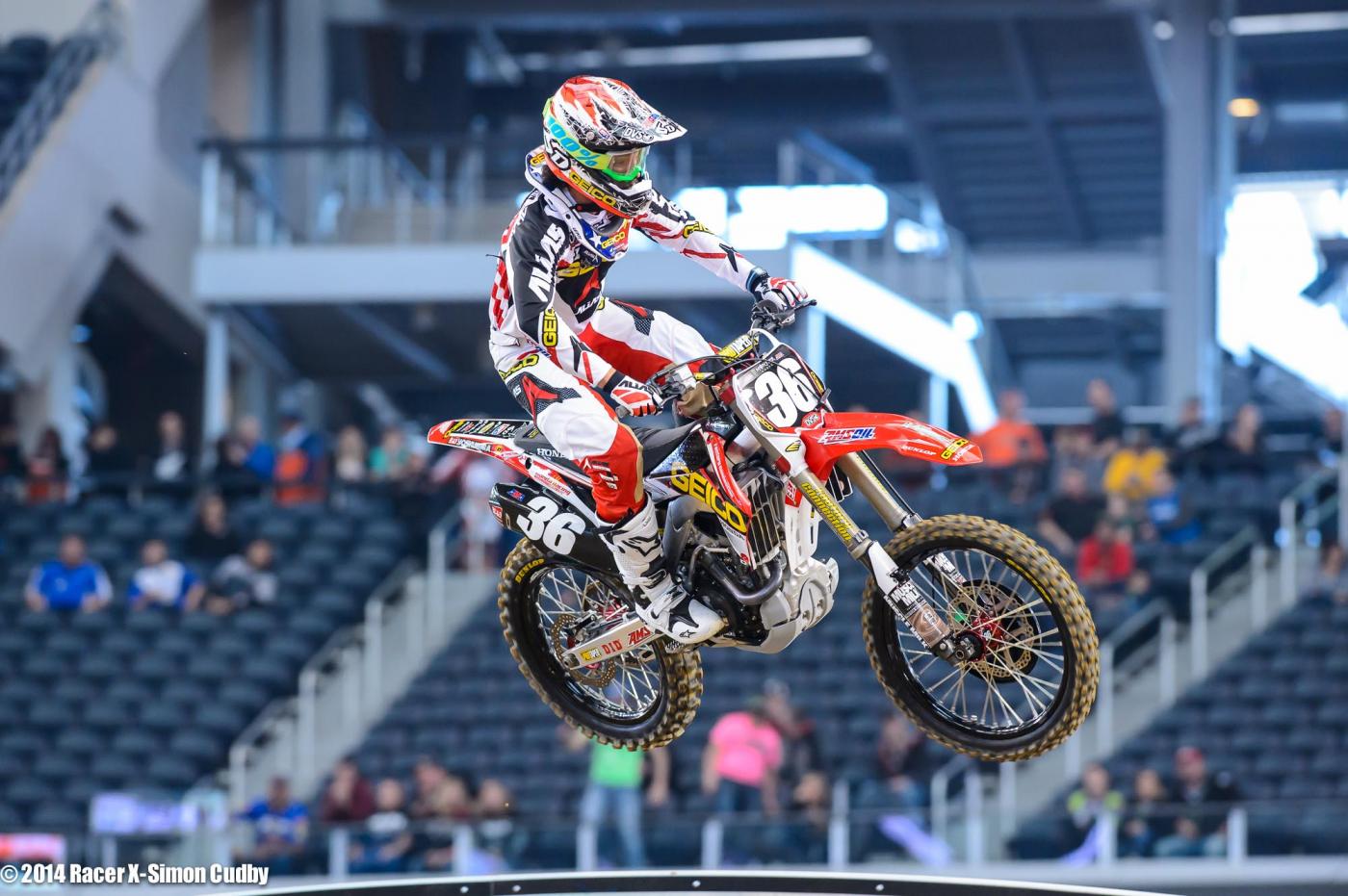 DallasPrac-Cudby-014