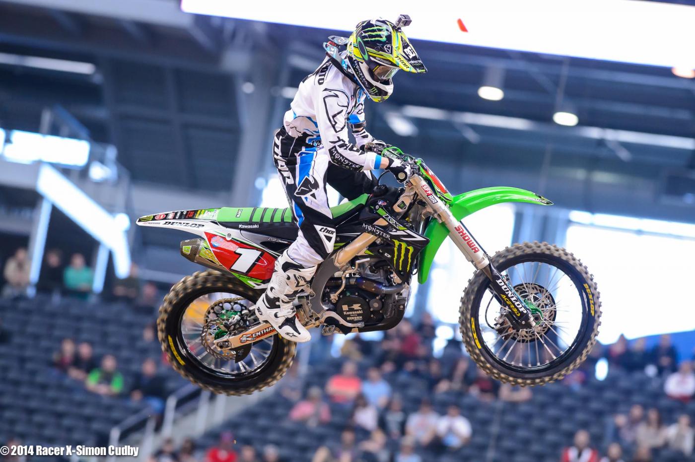 DallasPrac-Cudby-034