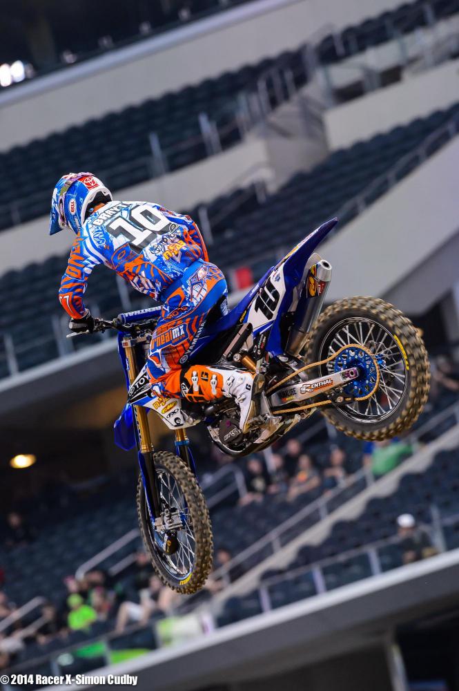 DallasPrac-Cudby-028