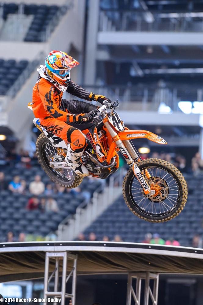 DallasPrac-Cudby-038