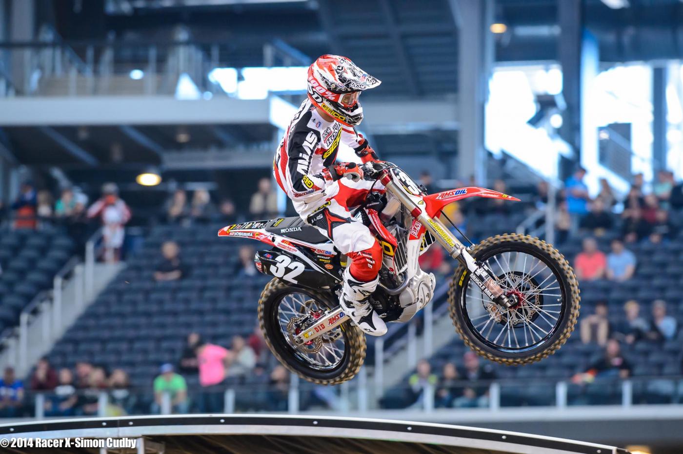 DallasPrac-Cudby-015