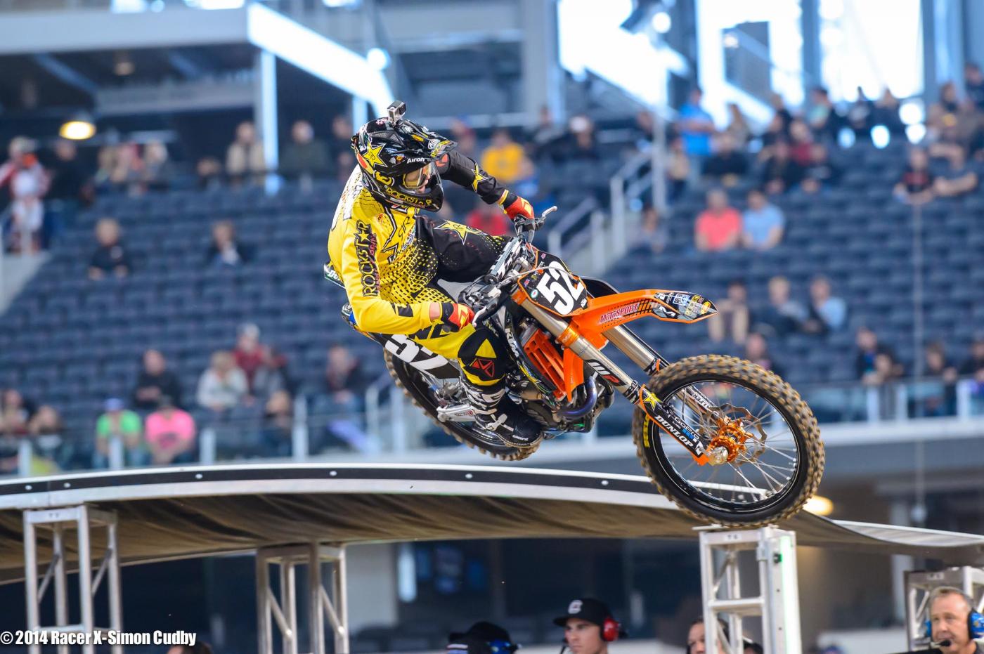 DallasPrac-Cudby-016