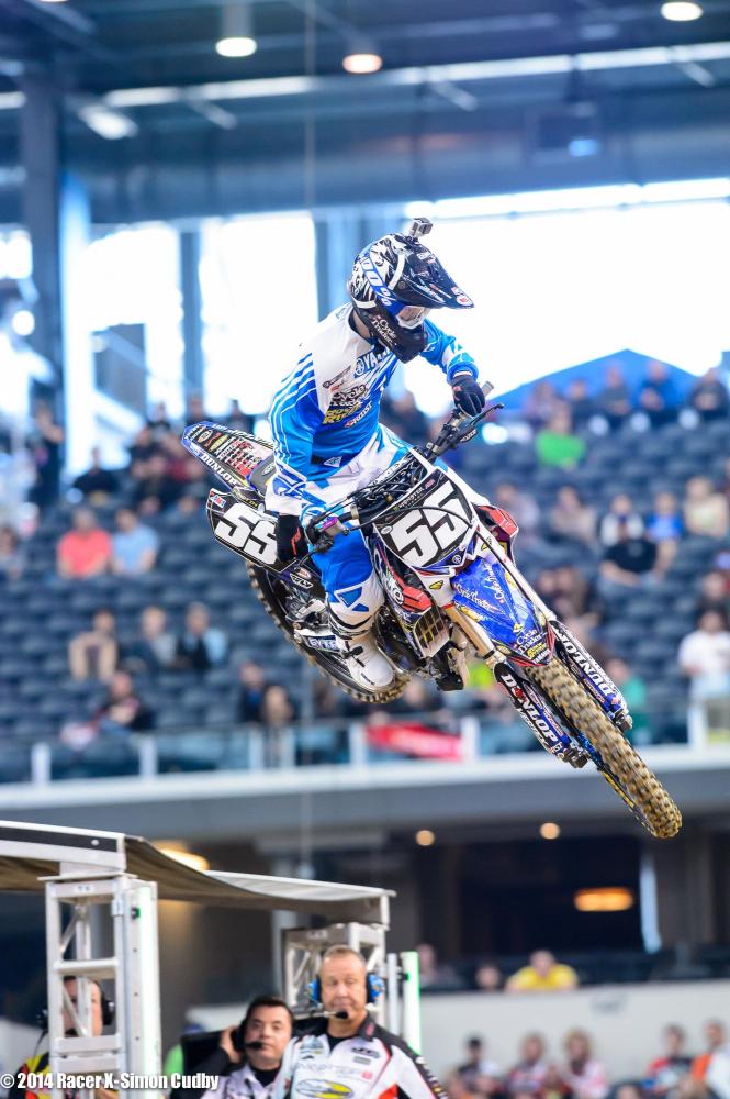 DallasPrac-Cudby-011