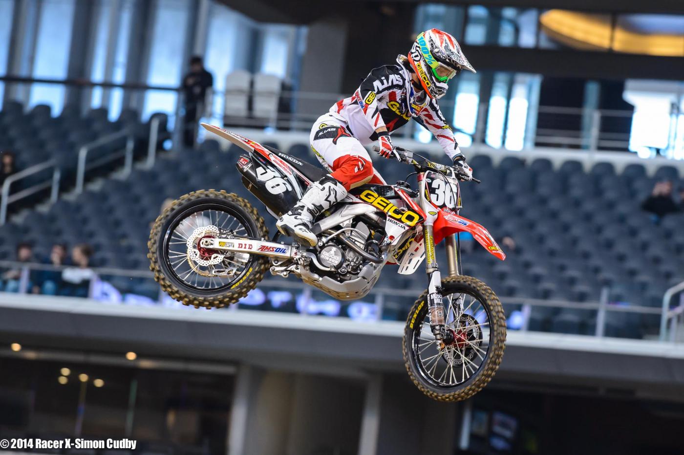 DallasPrac-Cudby-005