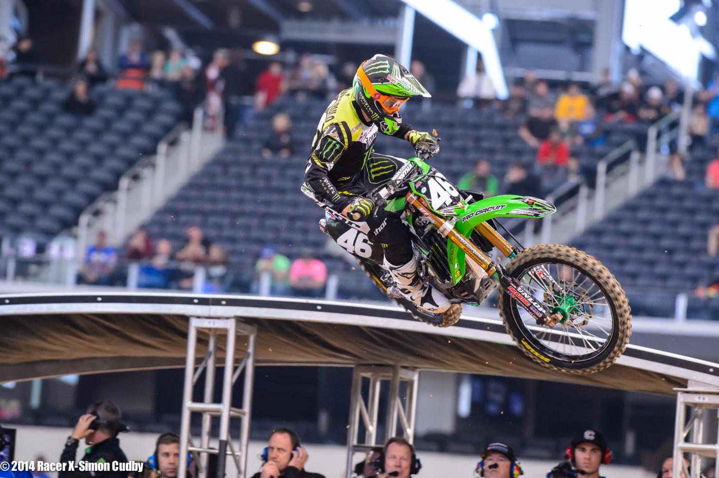 DallasPrac-Cudby-018