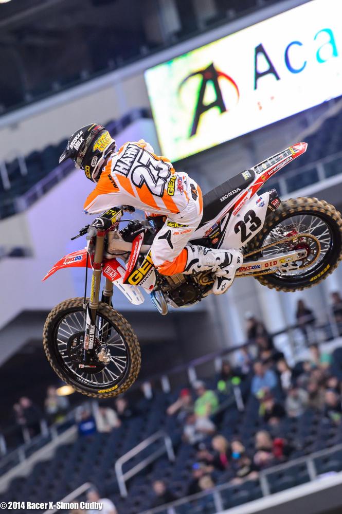 DallasPrac-Cudby-031