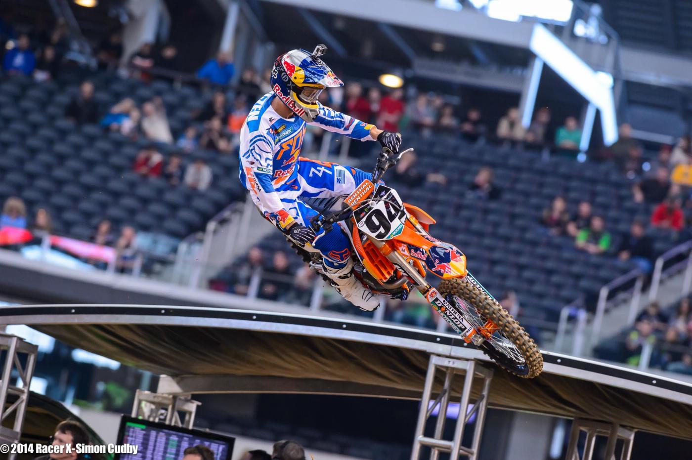 DallasPrac-Cudby-032